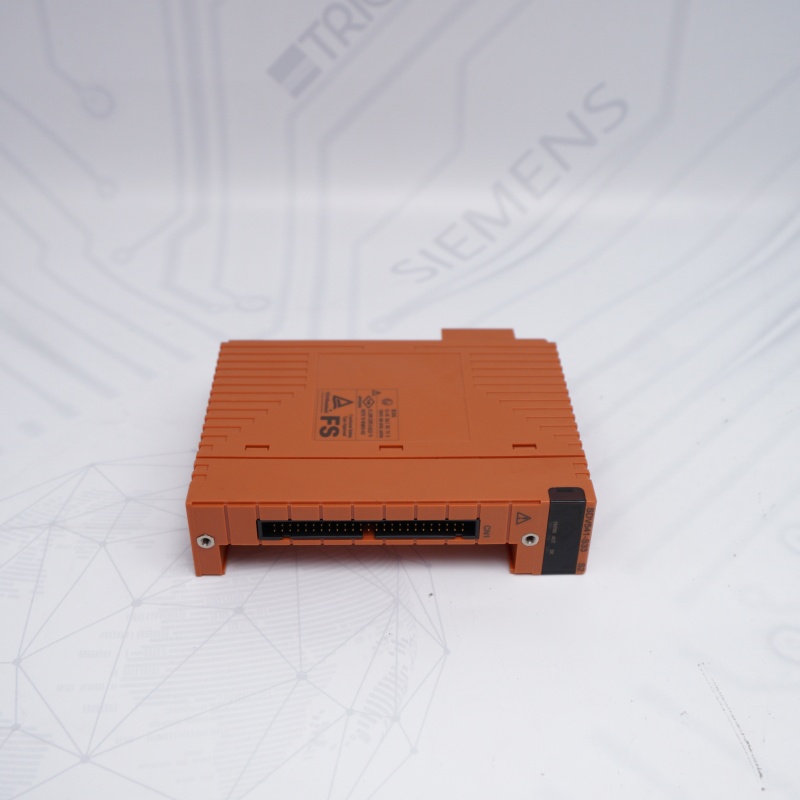 SDV541-S33 S2 YOKOGAWA Dijital Çıkış Modülü