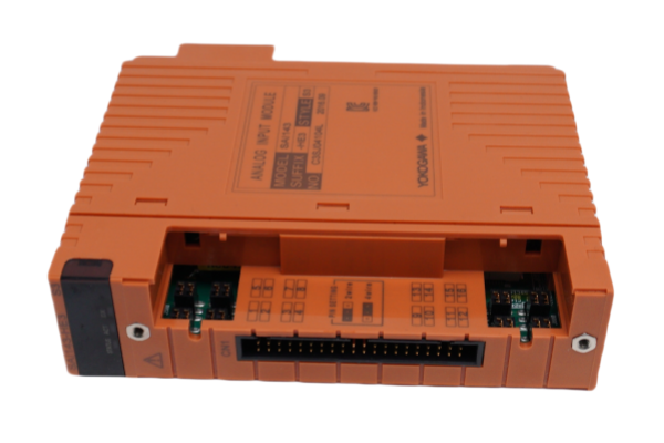 SAI143-HE3 S3