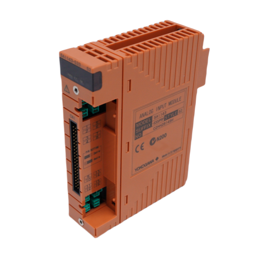 SAI143-S33 S2