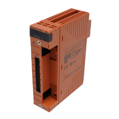 SAI533-H03 S1