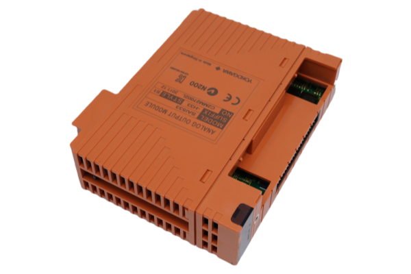 SAI533-H33 S1