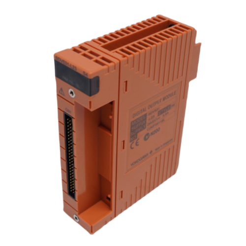 SDV531-L23 S4