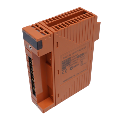 SDV144-S33 S4