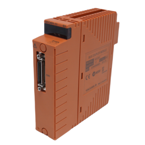 YOKOGAWA SEC401-11 S3