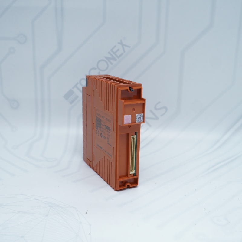 SDV144-S33/PRP S4 YOKOGAWA Dijital Giriş Modülü