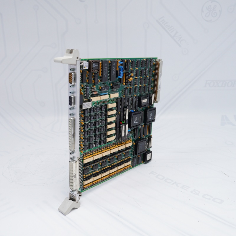 2445400132 ECKELMANN Acessório para computador industrial