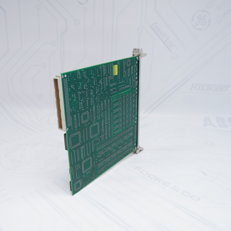 2445400132 ECKELMANN Acessório para computador industrial