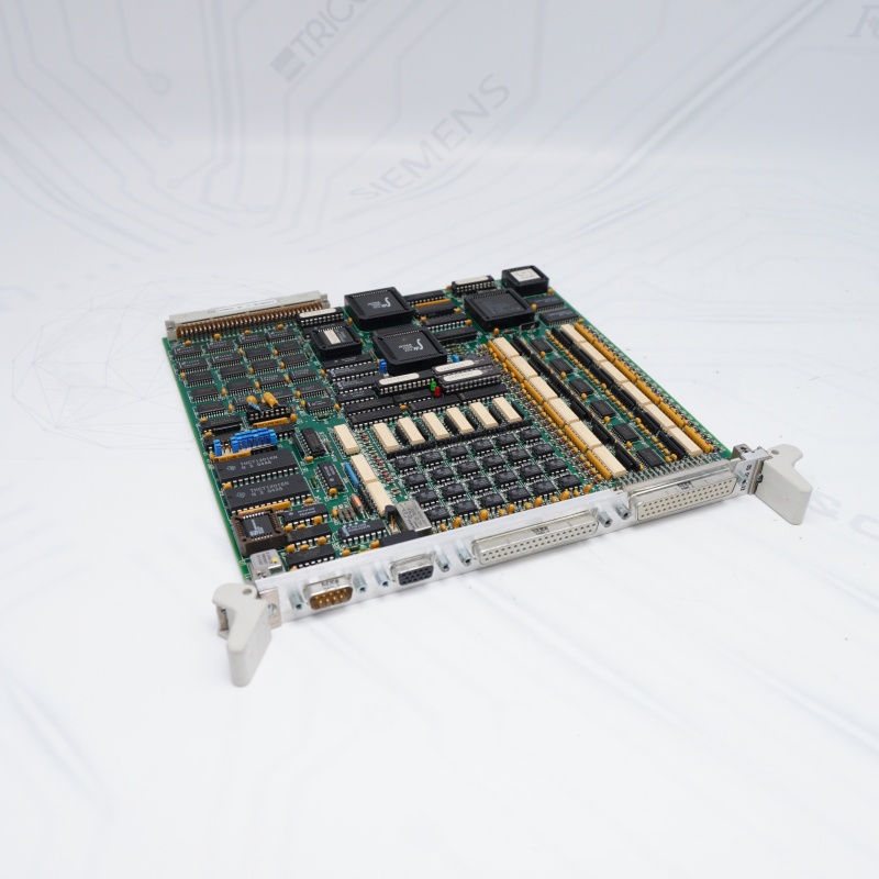 2445400132 ECKELMANN Acessório para computador industrial
