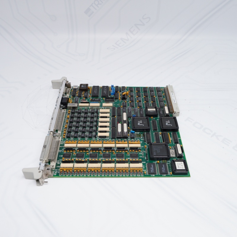 2445400132 ECKELMANN Acessório para computador industrial