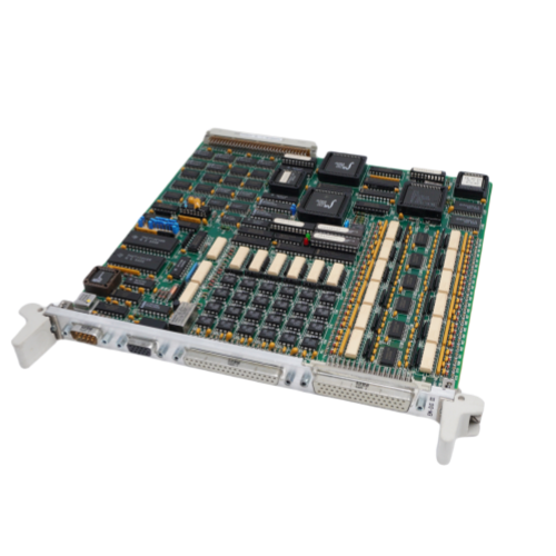 ECKELMANN Industrial Computer Accessory