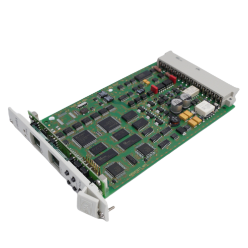 Hima F6251