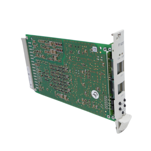 Hima f 6251