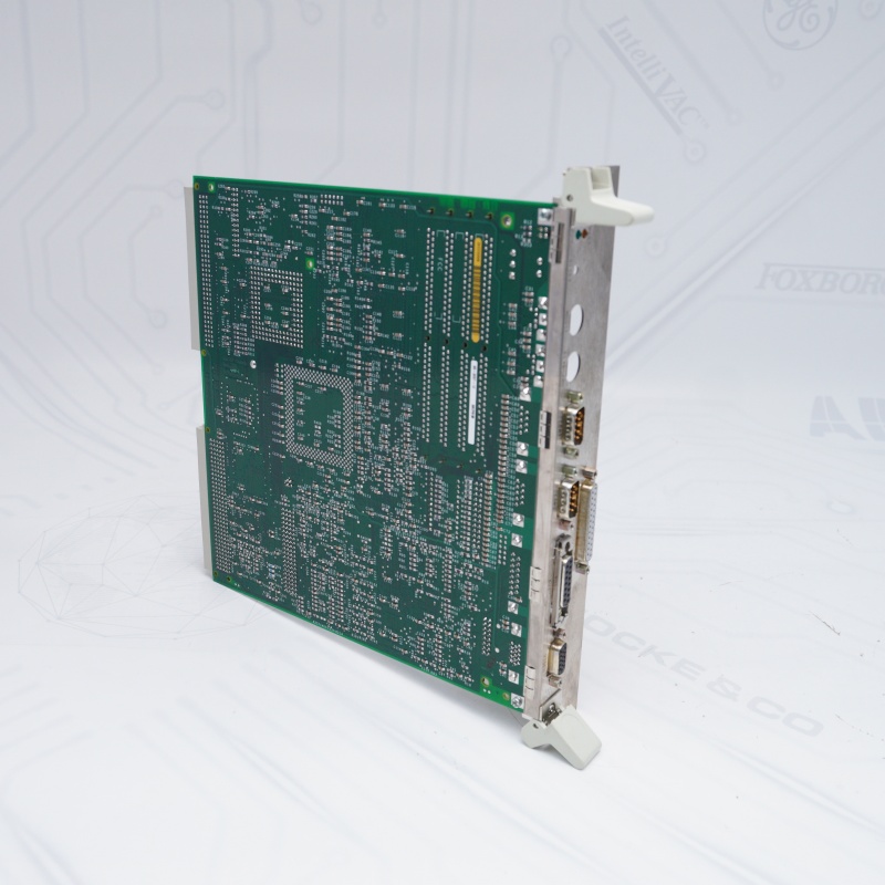 SBCP5150 RADISYS CPU Kartı