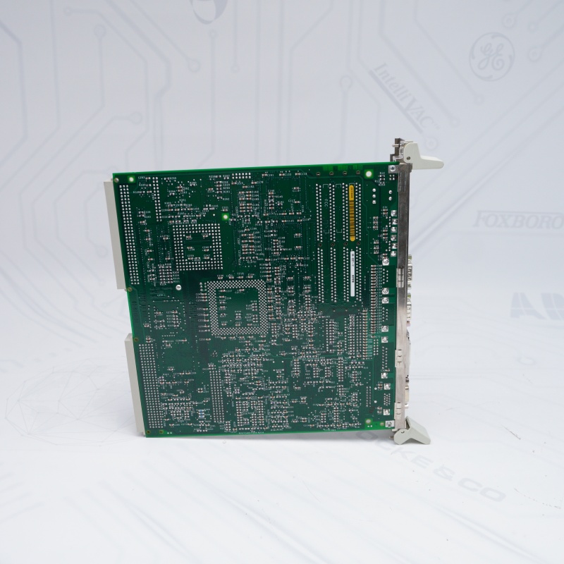SBCP5150 RADISYS CPU Kartı