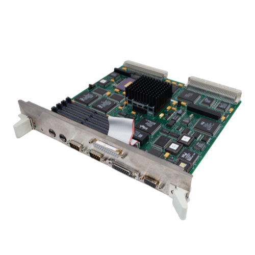 SBCP5150