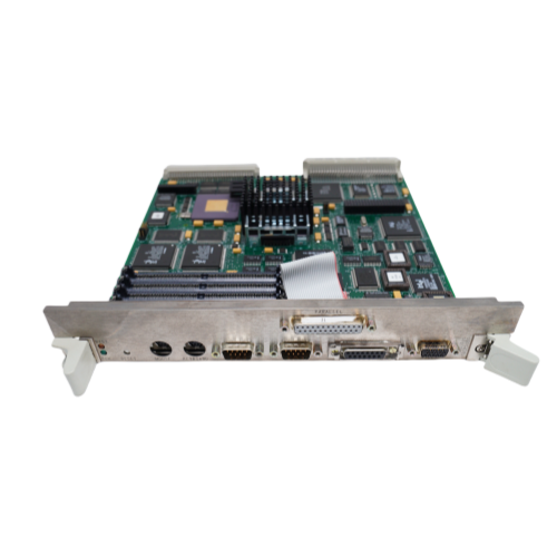 RADISYS SBCP5150