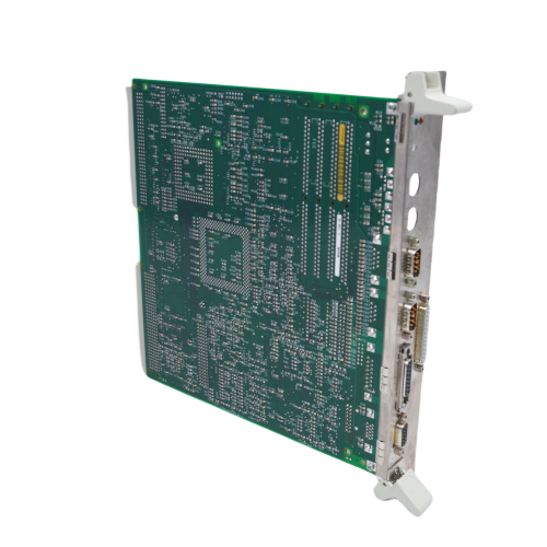 RADISYS SBCP5150