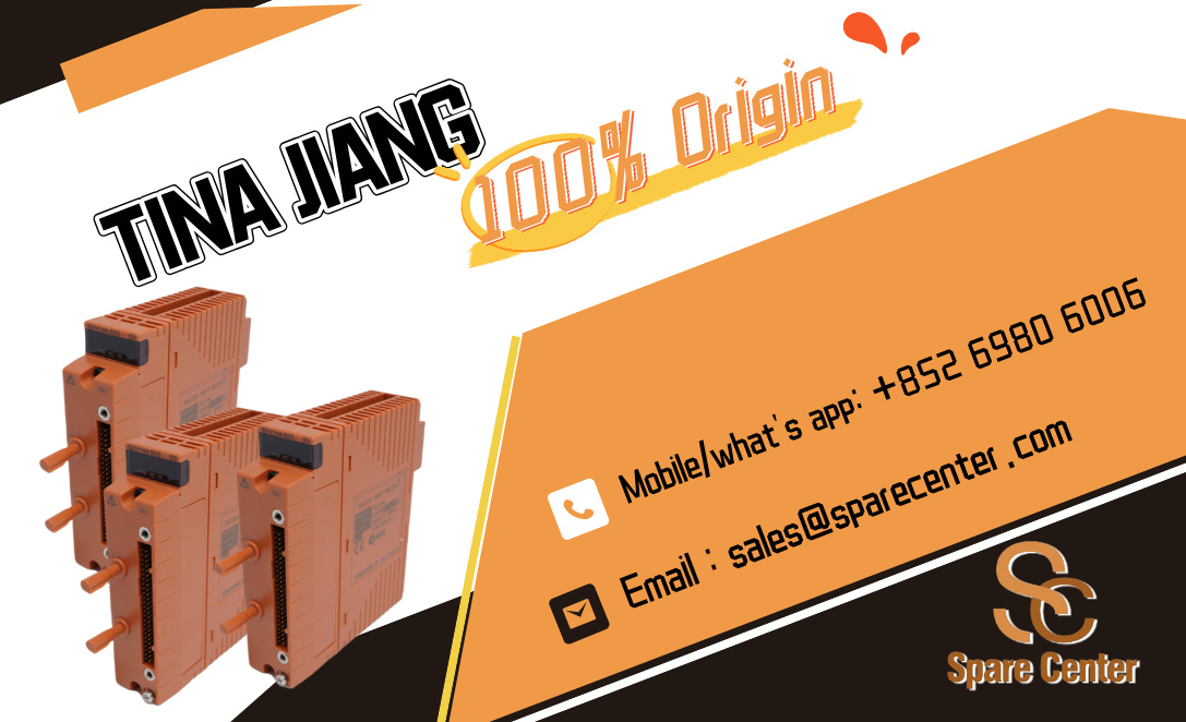 SDV144-S33/PRP