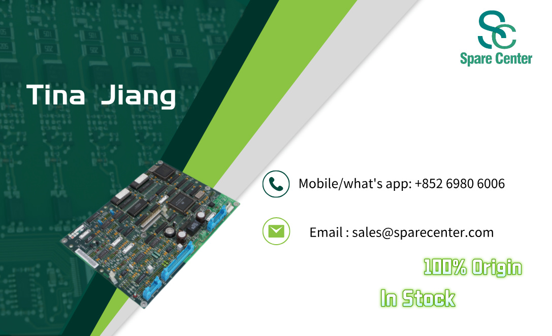 ABB SNAT603CNT
