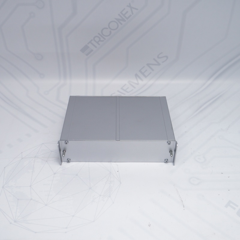TC512V1 3BSE018059R1 ABB Bükümlü Çift Modem