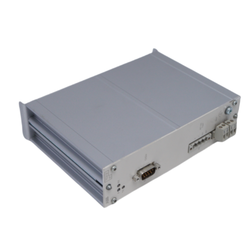 TC512V1