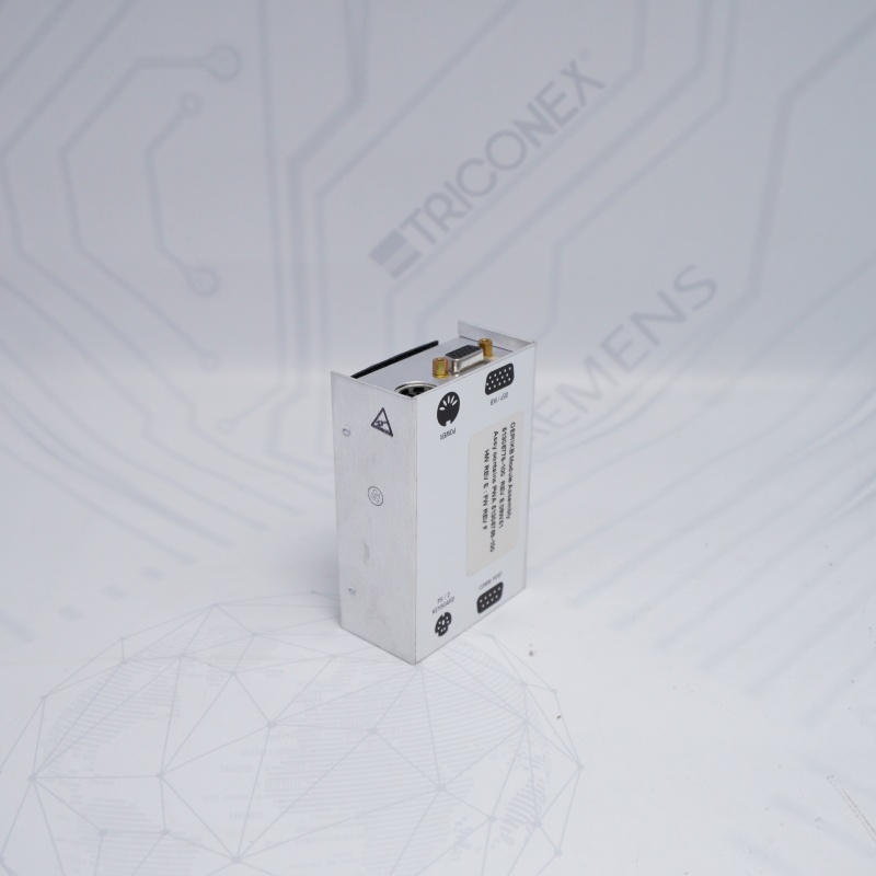 51305776-100 HONEYWELL Arayüz Modülü