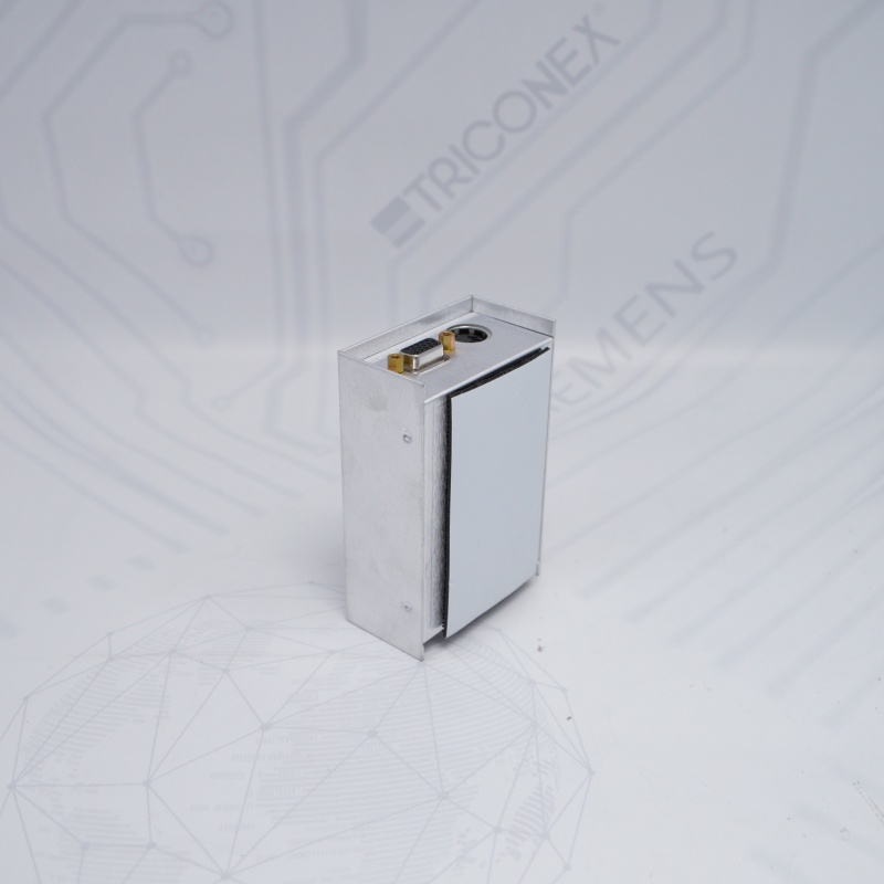 51305776-100 HONEYWELL Arayüz Modülü