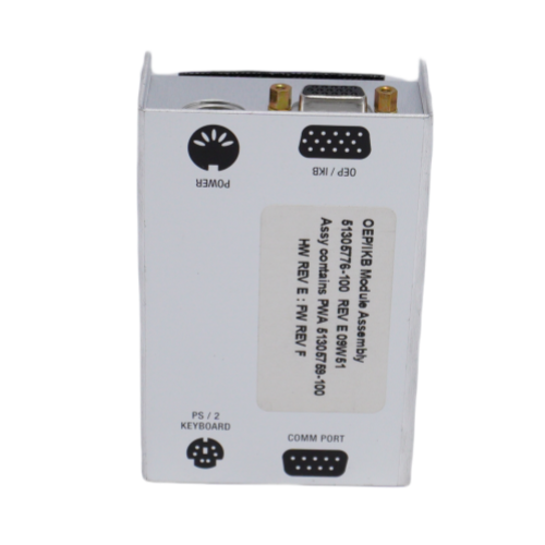 HONEYWELL 51305776-100