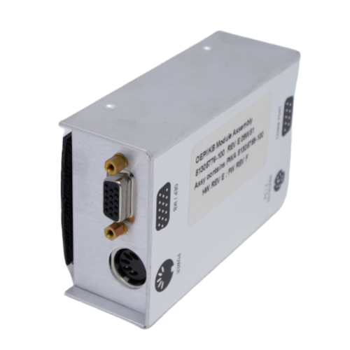HONEYWELL 51305776-100 Module