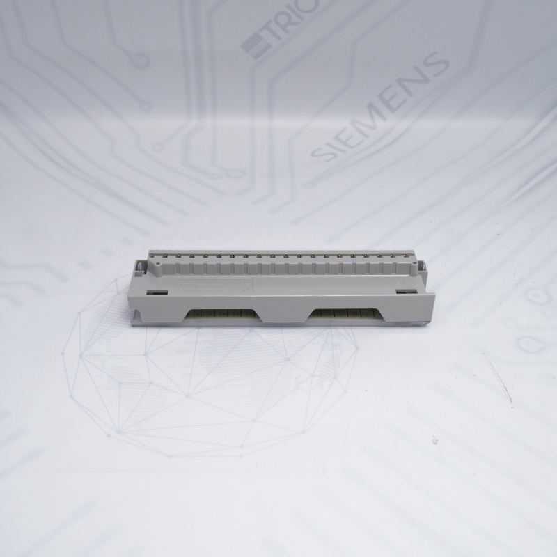 140XTS00200 SCHNEIDER Programlanabilir Mantık Denetleyicisi