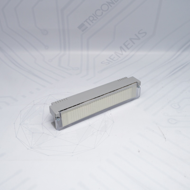 140XTS00200 SCHNEIDER Programlanabilir Mantık Denetleyicisi