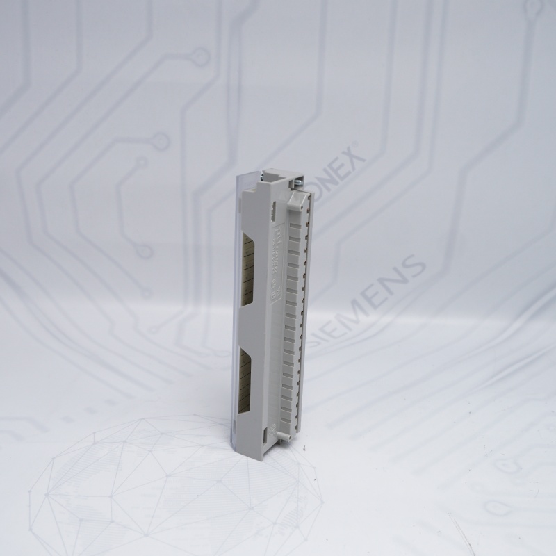140XTS00200 SCHNEIDER Programlanabilir Mantık Denetleyicisi