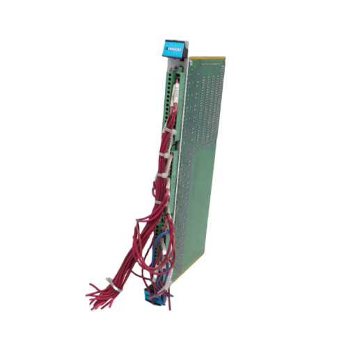 VIBRO-METER 200-570-000-111