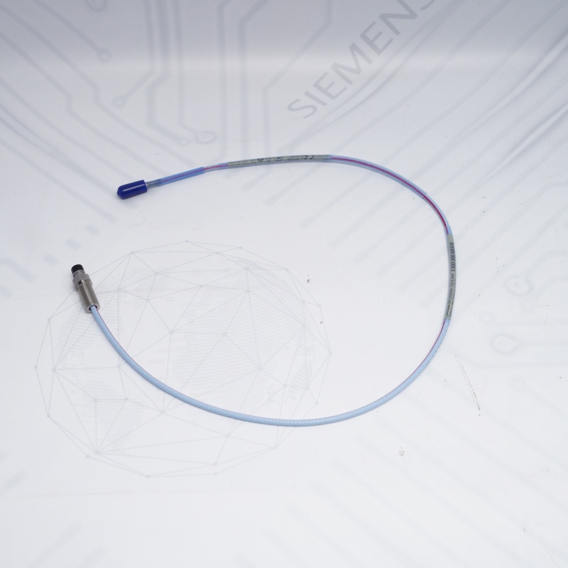 330195-02-12-05-CN Bently Nevada 3300 XL 8 mm problar