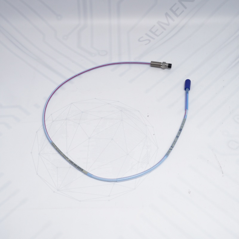 330195-02-12-05-CN Bently Nevada 3300 XL 8 mm problar
