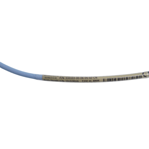 330103-00-06-05-02-CN