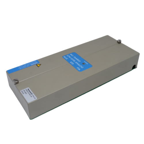 MU-TAMR03
