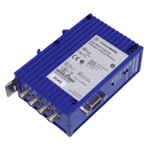 ODZ PROFI 12M G12
