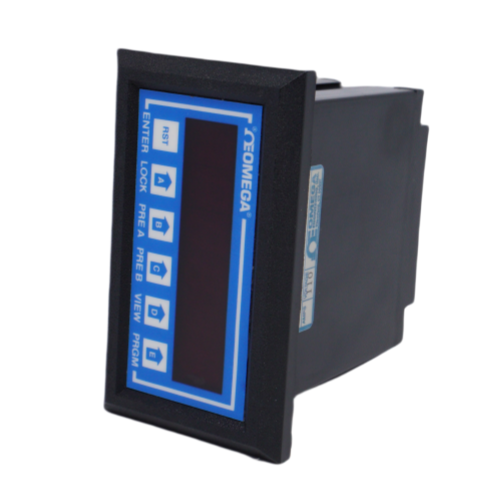 Omega DPF64-SQRT Omega DPF64-SQRT