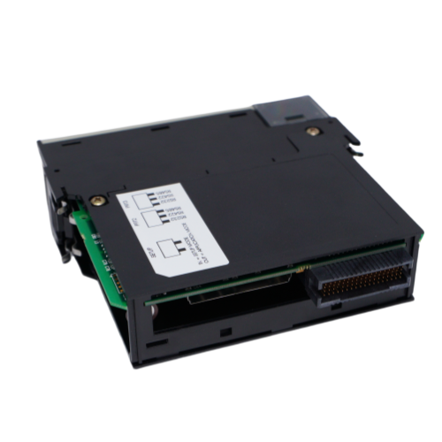 Allen Bradley MVI56-GSC Allen Bradley MVI56-GSC