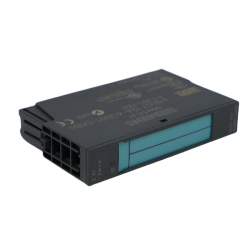 SIEMENS 6ES7134-4GB01-0AB0 SIEMENS 6ES7134-4GB01-0AB0