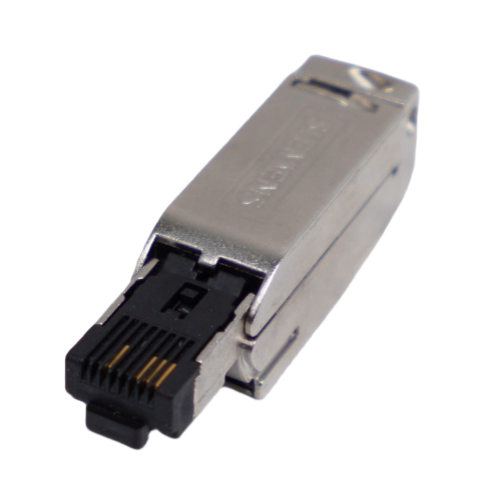 6GK1901-1BB10-2AE0
