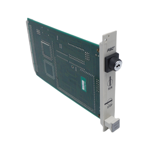 HONEYWELL 10002-1-2