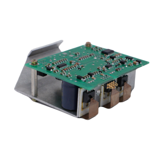 ABB 3BHB003688R0101