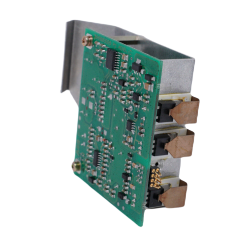 KUC711AE101