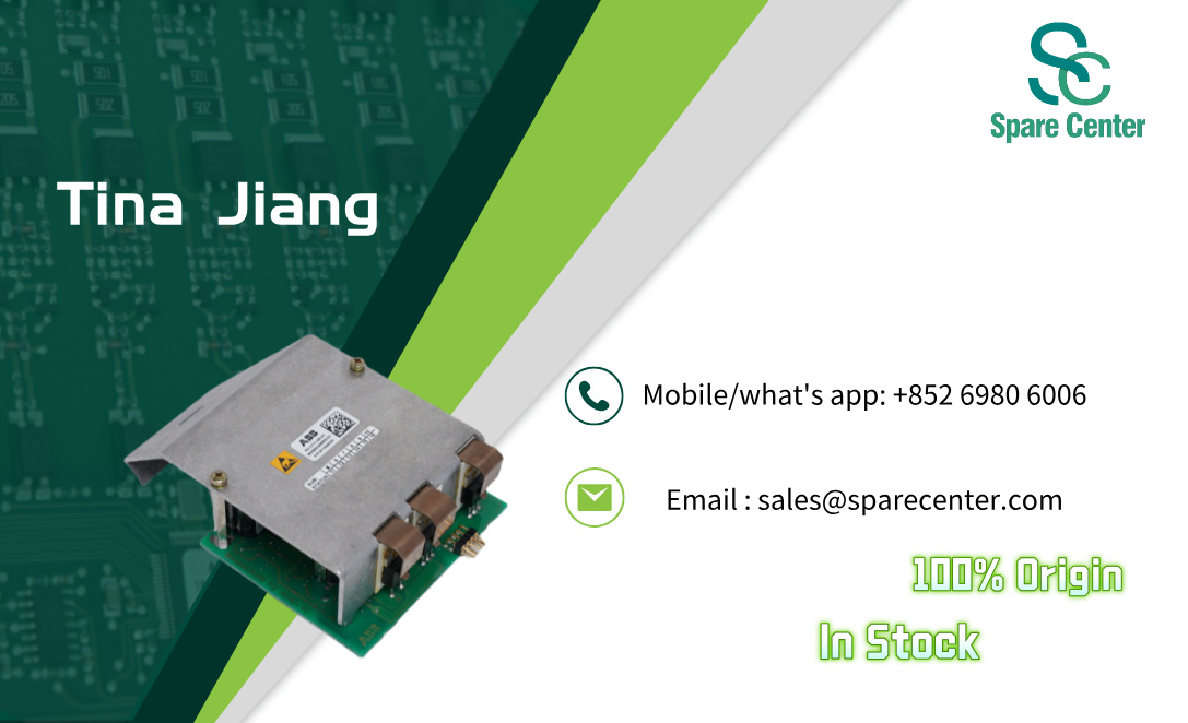 3BHB003688R0101