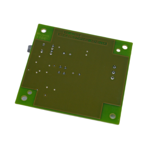 ABB 3BHE006373R0101