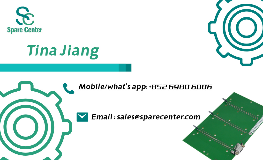 ABB 3BHE021083R0101