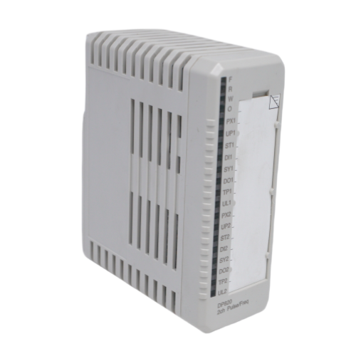 DP820