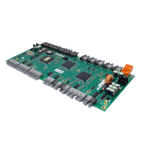 ABB 3BHB007030R0103